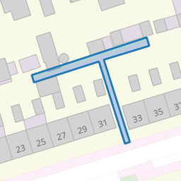 Perceel DTN02-A-13835