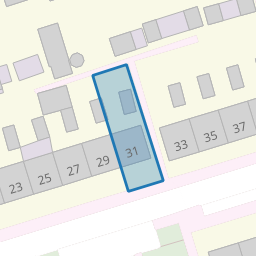 Perceel DTN02-A-13836