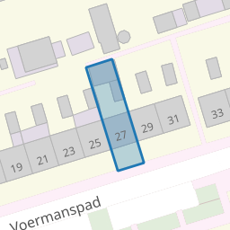 Perceel DTN02-A-13838