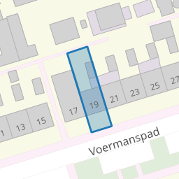 Perceel DTN02-A-13842