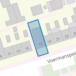 Perceel DTN02-A-13843