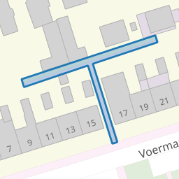 Perceel DTN02-A-13844