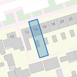 Perceel DTN02-A-13855