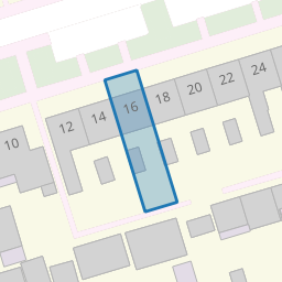 Perceel DTN02-A-13856