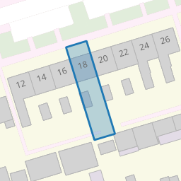 Perceel DTN02-A-13857