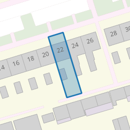 Perceel DTN02-A-13859