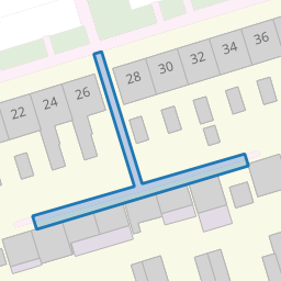 Perceel DTN02-A-13863