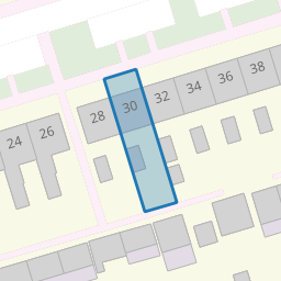 Perceel DTN02-A-13866