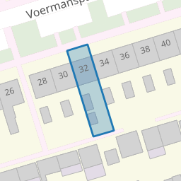 Perceel DTN02-A-13867