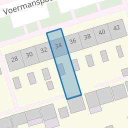 Perceel DTN02-A-13868