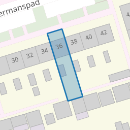 Perceel DTN02-A-13869