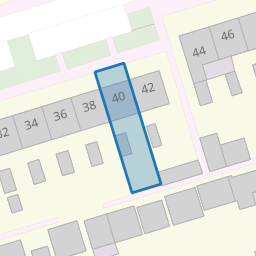 Perceel DTN02-A-13871