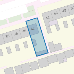 Perceel DTN02-A-13872