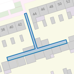 Perceel DTN02-A-13873