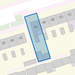 Perceel DTN02-A-13874