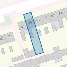 Perceel DTN02-A-13875