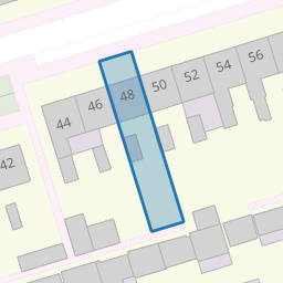 Perceel DTN02-A-13876