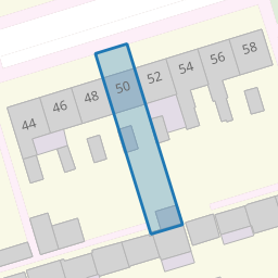 Perceel DTN02-A-13877