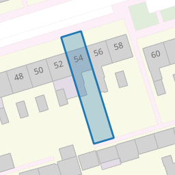 Perceel DTN02-A-13879