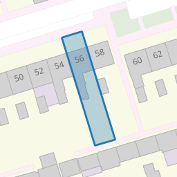 Perceel DTN02-A-13880