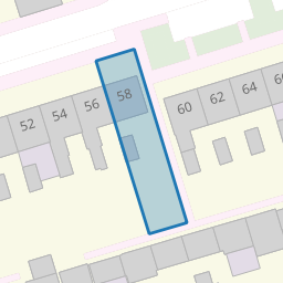 Perceel DTN02-A-13881