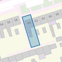 Perceel DTN02-A-13883