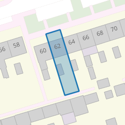 Perceel DTN02-A-13884