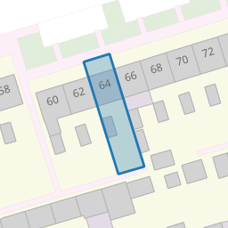 Perceel DTN02-A-13885