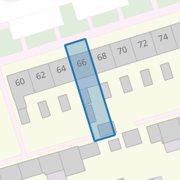 Perceel DTN02-A-13886