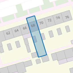 Perceel DTN02-A-13887