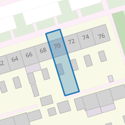 Perceel DTN02-A-13888