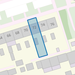 Perceel DTN02-A-13889