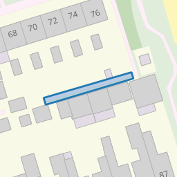 Perceel DTN02-A-13891