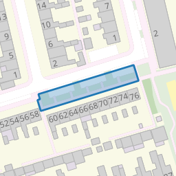 Perceel DTN02-A-13893