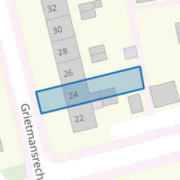 Perceel DTN02-A-13895