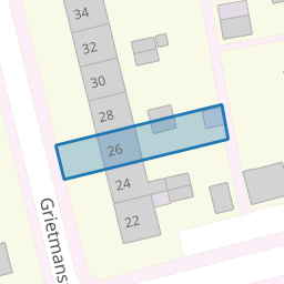 Perceel DTN02-A-13896