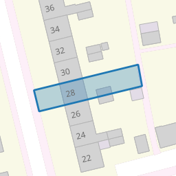 Perceel DTN02-A-13897