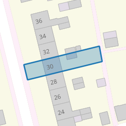 Perceel DTN02-A-13898