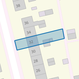 Perceel DTN02-A-13899