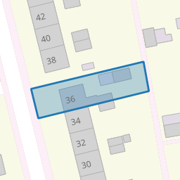 Perceel DTN02-A-13901