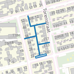 Perceel DTN02-A-13902