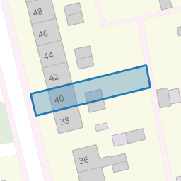 Perceel DTN02-A-13904