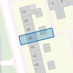 Perceel DTN02-A-13907