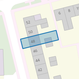 Perceel DTN02-A-13908