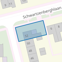 Perceel DTN02-A-13910