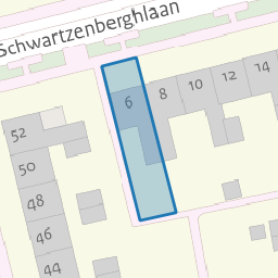 Perceel DTN02-A-13911