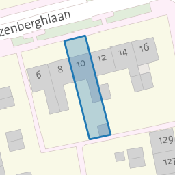 Perceel DTN02-A-13913