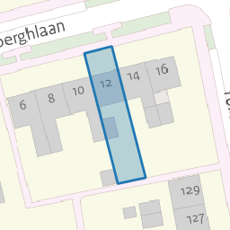 Perceel DTN02-A-13914