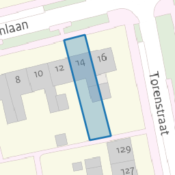 Perceel DTN02-A-13915