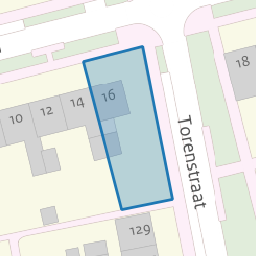 Perceel DTN02-A-13916